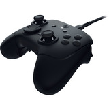 Razer Wolverine V3 Tournament Edition 8K gamepad Zwart, Pc