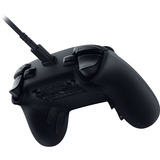 Razer Wolverine V3 Tournament Edition 8K gamepad Zwart, Pc