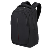 Samsonite GuardIT 3.0, 17.3" rugzak Zwart