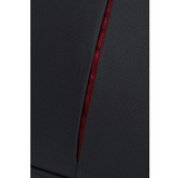 Samsonite GuardIT 3.0, 17.3" rugzak Zwart