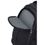 Samsonite GuardIT 3.0, 17.3" rugzak Zwart