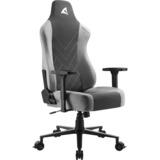 Gamestoelen