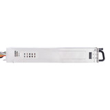SilverStone GM400 1U Bronze 400 watt voeding  Zilver