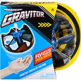 Air Hogs - Gravitor Speelfiguur