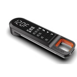 Traeger Direct afleesbare vleesthermometer LCD-scherm, Magnetisch, Geschikt voor P.A.L.-haak