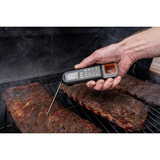 Traeger Direct afleesbare vleesthermometer LCD-scherm, Magnetisch, Geschikt voor P.A.L.-haak