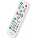 ViewSonic LS510W WXGA LED Projector Wit, 3000 ANSI Lumen, voor bedrijven en onderwijs