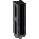 Wera Tool-Check Modular Micro 1, 21‑delig bitset Zwart/groen