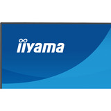 iiyama ProLite XB2793HSU-B1 27" monitor Zwart (mat), 120Hz, HDMI, DisplayPort, USB, Audio