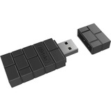 8BitDo USB Wireless Adapter 2 bluetooth adapter Bluetooth 4.0