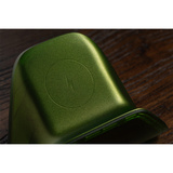 8BitDo Ultimate Charging Dock for XBOX Controllers - X25 Edition oplader Groen, 1x USB-C, XBOX One, XBOX Series X|S
