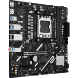 ASUS ASUS PRIME B840M-R socket AM5 moederbord RAID, Gb-LAN, Sound, µATX