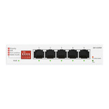 ASUS QG-U1050 switch Wit