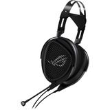 ASUS ROG Kithara  over-ear gaming headset Zwart, Pc, PlayStation 4, PlayStation 5, Nintendo Switch