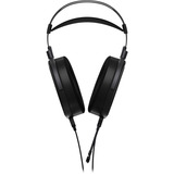 ASUS ROG Kithara  over-ear gaming headset Zwart, Pc, PlayStation 4, PlayStation 5, Nintendo Switch