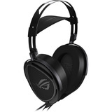 ASUS ROG Kithara  over-ear gaming headset Zwart, Pc, PlayStation 4, PlayStation 5, Nintendo Switch