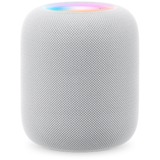 HomePod luidspreker