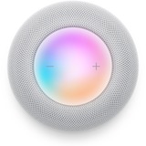 Apple HomePod luidspreker Wit, WLAN, Bluetooth 5.0