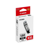 Canon PGI-580XXL zwart inkt 