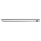 HP OmniBook 5 Flip 2-in-1 14-fp0255ndx 14"  laptop Zilver | Core 5 120U | Intel Graphics | 16 GB | 512 GB SSD | Touch