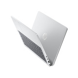 HP OmniBook 5 Flip 2-in-1 14-fp0255ndx 14"  laptop Zilver | Core 5 120U | Intel Graphics | 16 GB | 512 GB SSD | Touch