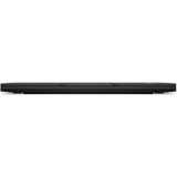 Lenovo ThinkPad X1 Carbon Gen 13 Aura Edition (21NS016DMH) 14"  Copilot+ laptop Zwart | Ultra 7 258V | Arc Graphics 140V | 32 GB | 512 GB SSD
