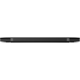 Lenovo ThinkPad X1 Carbon Gen 13 Aura Edition (21NS016DMH) 14"  Copilot+ laptop Zwart | Ultra 7 258V | Arc Graphics 140V | 32 GB | 512 GB SSD
