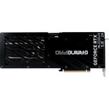 Palit GeForce RTX 5080 GamingPro V1 grafische kaart DLSS 4, 3x DisplayPort, 1x HDMI 2.1