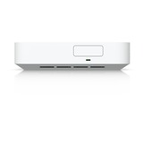 Ubiquiti UniFi Cloud Gateway Max Wit, 512 GB