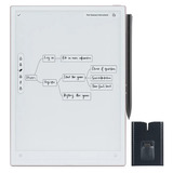 iFlytek AINOTE 2 10.65" tablet Zwart | Android 14 | 64 GB | Wi-Fi 6