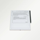 iFlytek AINOTE 2 10.65" tablet Zwart | Android 14 | 64 GB | Wi-Fi 6