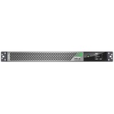 APC Smart-UPS Ultra Li-Ion SRTL3KRM1UIC Grijs/zilver, 3KW, 1U Rack/Tower/Wall, 3x C13 & 2x C19, SmartConnect