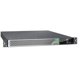 APC Smart-UPS Ultra Li-Ion SRTL3KRM1UIC Grijs/zilver, 3KW, 1U Rack/Tower/Wall, 3x C13 & 2x C19, SmartConnect