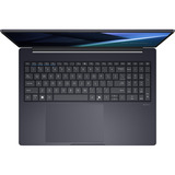 ASUS ExpertBook B5 B5605CCA-MB0015X 16"  laptop Zwart/grijs | Core Ultra 7 255H | Arc 140T | 16 GB | 512 GB SSD