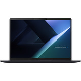 ASUS ExpertBook B5 B5605CCA-MB0015X 16"  laptop Zwart/grijs | Core Ultra 7 255H | Arc 140T | 16 GB | 512 GB SSD