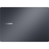 ASUS ExpertBook B5 B5605CCA-MB0015X 16"  laptop Zwart/grijs | Core Ultra 7 255H | Arc 140T | 16 GB | 512 GB SSD