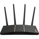ASUS RT-AX57 AX3000 AiMesh router 