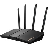 ASUS RT-AX57 AX3000 AiMesh router 