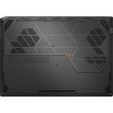 ASUS TUF Gaming A18 FA808UP-S8022W 18"  Copilot+ gaming laptop Zwart/grijs | R7 260 | RTX 5070 | 32 GB | 1 TB SSD