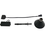 Alphacool Alpha Eisbaer - Refill Kit reparatieset 
