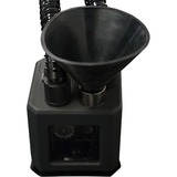 Alphacool Alpha Eisbaer - Refill Kit reparatieset 