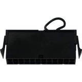 Alphacool Alpha Eisbaer - Refill Kit reparatieset 