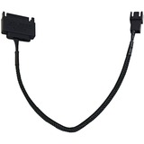 Alphacool Alpha Eisbaer - Refill Kit reparatieset 