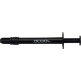 Alphacool Alpha Eisbaer - Refill Kit reparatieset 