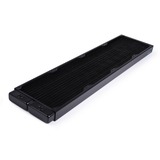 Alphacool NexXxoS HPE-30 Full Copper 560mm radiator Zwart