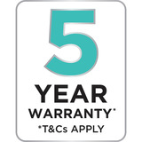 BLACK+DECKER BLCR78N-XJ 18V Reciprozaag Zwart/oranje, Accu en oplader niet inbegrepen