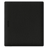 BOOX Go Color 7 (Gen II) e-reader Zwart, 4 GB | 64 GB | Android 13