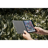 BOOX Go Color 7 (Gen II) e-reader Zwart, 4 GB | 64 GB | Android 13