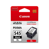 Canon PG-545XL inkt Zwart