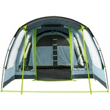 Coleman Meadowood 4 L tent Grijs